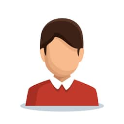 Autor Jakub Krajewski