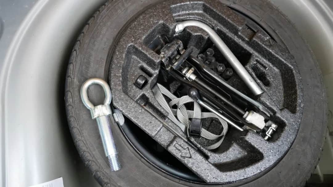 Jak holować Golfa 4 - uniknij najczęstszych błędów i problemów