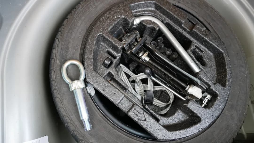 Jak holować Golfa 4 - uniknij najczęstszych błędów i problemów