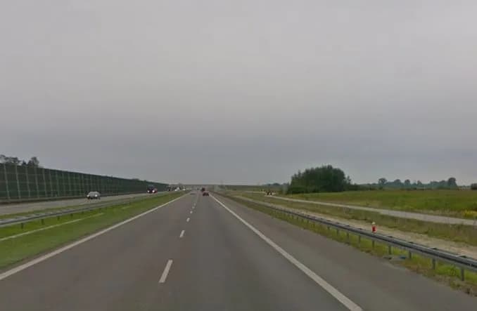 Czy autostrada Warszawa Łódź jest płatna? Sprawdź, co musisz wiedzieć!