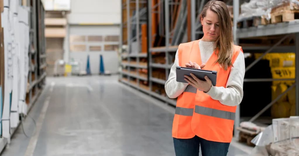 Czy spedytor to dobry zawód? Poznaj zalety i wyzwania tej pracy