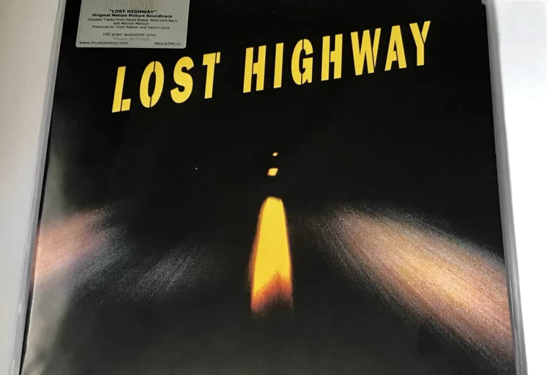 Gdzie obejrzeć zagubioną autostradę? Sprawdź dostępne opcje streamingowe