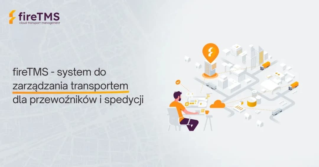 Ile zarabia spedytor w Niemczech? Zaskakujące fakty i różnice regionalne