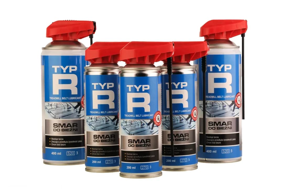 Jak nauczyć się cofać z naczepą – unikaj najczęstszych błędów