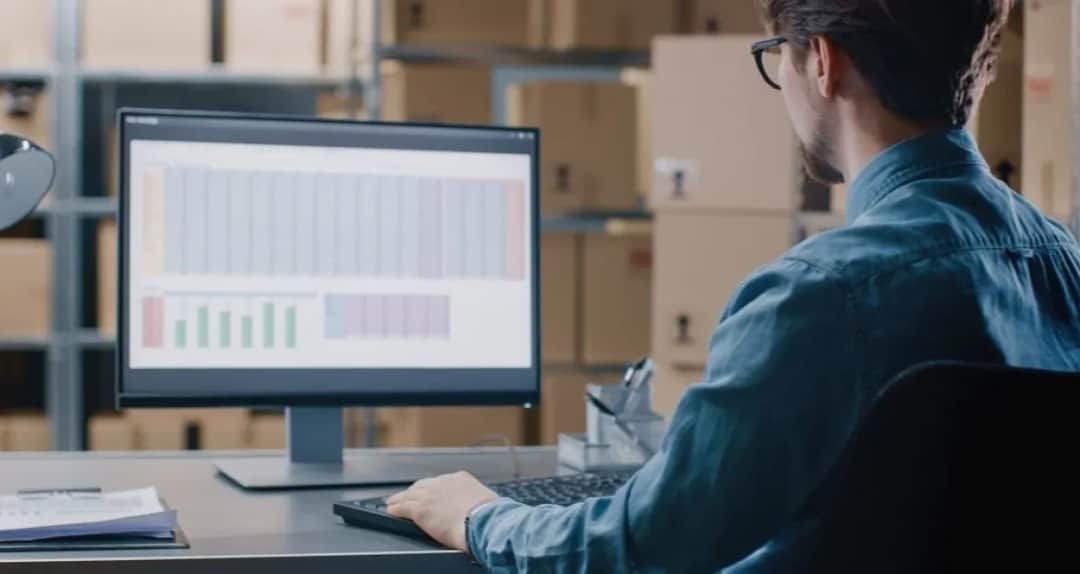 Spedytor co robi: Kluczowe zadania i odpowiedzialności w logistyce